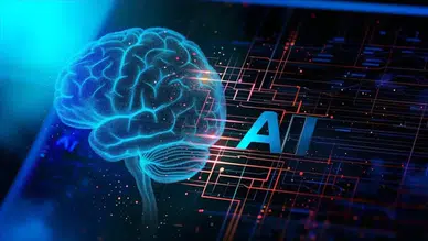 Yapay zeka verilerine göre Türkiye 2070 yılında en büyük ekonomiler arasında yer alacak mı?