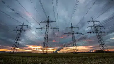 Teiaş 2026 yılı iletim seviyesi lisanssız üretim kapasitelerini açıkladı mı?