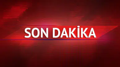 Sosyal Medyaya 15 Yaş Altı Çocuklar İçin Yeni Düzenleme Mi Geliyor?