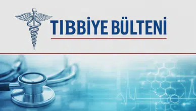 Spor Yönetimi Bir Ülkenin Sağlığını Gerçekten Değiştirebilir Mi?