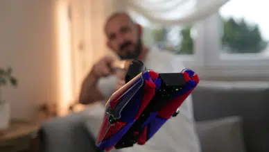 Dyson pencilvac: ince tasarımıyla temizlikte ne sunuyor?