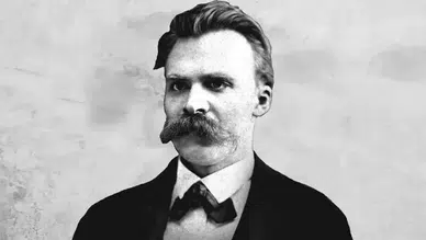 Friedrich Nietzsche: Modern Felsefenin En Tartışmalı Düşünürü Kimdir?