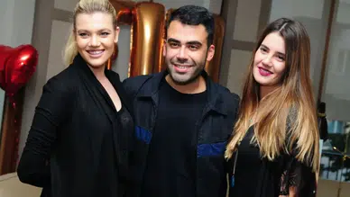 Mert Vidinli Kimdir? Uyuşturucu Soruşturmasındaki Rolü Nedir?