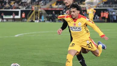 Fenerbahçe’nin Domenico Tedesco ile Görüşme Teklifini Reddeden Genç Yetenek Kimdir?