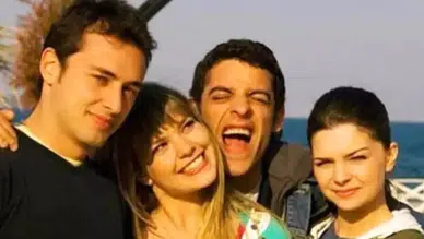 Kavak Yelleri'nden İbrahim Kendirci'nin Son Durumu Nedir?