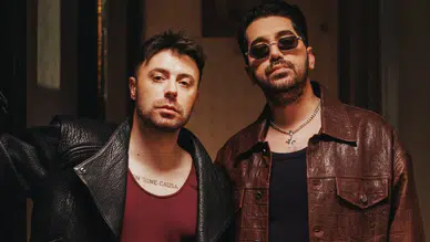 İkilem Grubundan Yeni Şarkı Sürprizi: Daha Nasıl Anlatayım Neler Sunuyor?