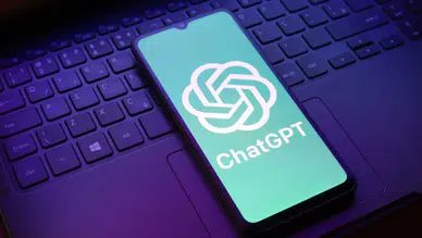 ChatGPT'ye video üretme özelliği mi geliyor? OpenAI, Sora'yı entegre etmeye hazırlanıyor