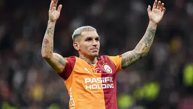 Galatasaray Liverpool Maçının Biletleri Satışa Çıktı, Fiyatları Nedir?