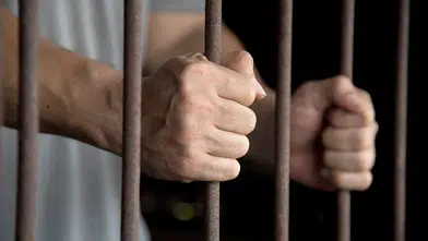 Casperlar suç örgüsüne operasyonda 70 kişi tutuklandı
