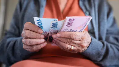 2026 Ocak Ayında En Düşük Emekli Maaşı Ne Kadar Olacak?