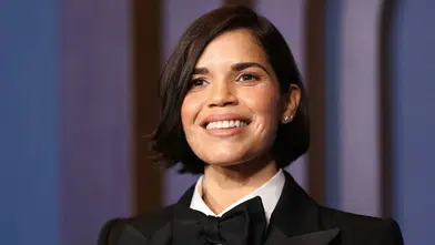America Ferrera’dan Hollywood’a Çağrı: 'Ayağa Kalkma Zamanı'