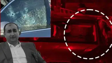 TOKİ Sosyal Konut Projesi Başvuruları Ne Zaman Başlayacak? TOKİ Başvuruları Nasıl Yapılır?