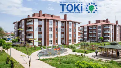 TOKİ Başvurusu Olumsuz Olanlar Ne Yapmalı? İşte “Başvurunuz Olumlu Değerlendirilememiştir” Uyarısının Anlamı