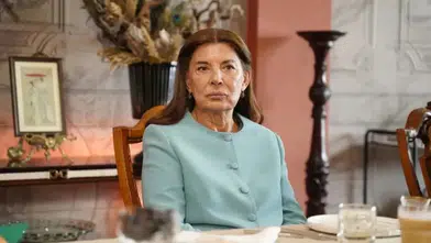 Şerif Sezer Arna, Trafik Kazasını Anlattı