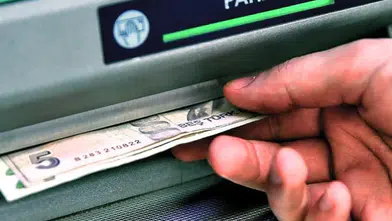 Söke Belediyesi’nden Rekor Promosyon Anlaşması