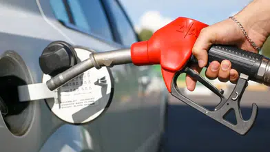 Motorine 2 TL’den Fazla İndirim! Benzin de Ucuzluyor: İşte Yeni Fiyatlar