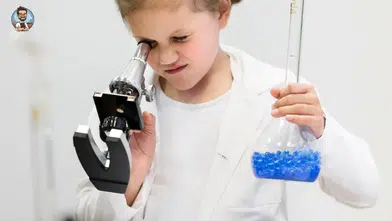 BİLSEM 2026 Takvimi Açıklandı! Başvurular Ne Zaman Başlayacak, Sınavlar Ne Zaman Yapılacak?