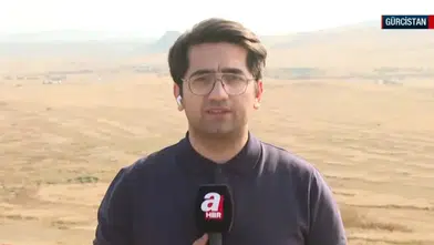 Uçak Kazasında Son Şehidimizin Naaşına Ulaşıldı