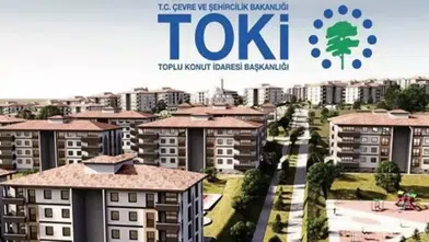 TOKİ 500 Bin Sosyal Konut Projesi: Genç Kategorisi Başvuru Şartları ve Ücretleri