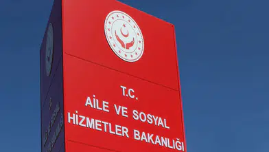 Aile ve Sosyal Hizmetler Bakanlığı KPSS’siz Personel Alımı Başladı! İşte Kadrolar ve Başvuru Şartları