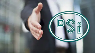 DSİ 328 Personel Alımı Yapacak! En Az Lise Mezunu Adaylar Başvurabilecek