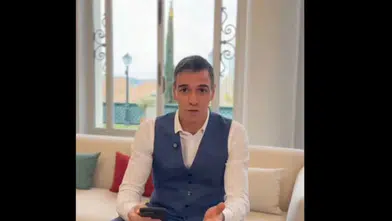 Yalova'da Şehit Olan Polis Memuru Turgut Külünk Kimdir?