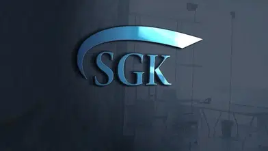 SGK 1000 Personel Alımı Başlıyor! Kadro Dağılımı ve Başvuru Tarihi Belli Oldu