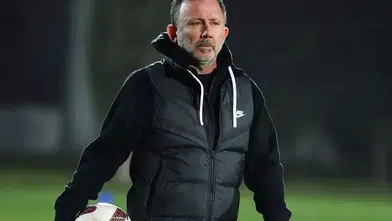 Beşiktaş'ta Rafa Silva Krizi: Sergen Yalçın Son Kararını Verdi