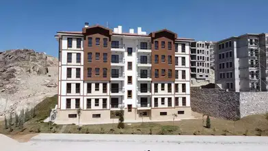 TOKİ Adana Kura Çekilişi Ne Zaman? 2026 TOKİ Adana Kura Sonuçları Ne Zaman Açıklanacak?