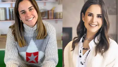 Revna Sarıgül Kimdir? Ailesi ve Yaşantısı ile Boşanma Süreci