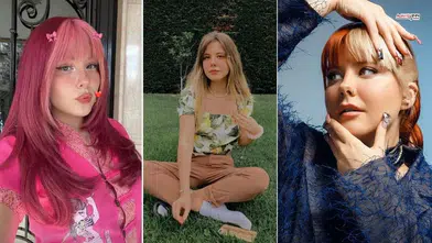 TikTok’ta ABD Kaynaklı Elektrik Kesintisi Zincirleme Sistem Arızasına Neden Oldu