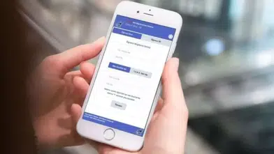 e-Okul Kapanma Tarihleri ve Not Girişi Süreci