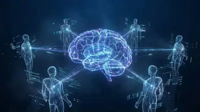 Yapay Zeka Ajanları Birlikte Düşünebilir Mi? İşte Yeni Teknoloji