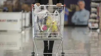 Ekonomistlerin Beklentileri Belli Oldu: Gözler Yılın İlk Enflasyon Verisinde