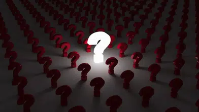 Uğur Vergili Kimdir, Neden Tutuklandı? İnşaat Sektöründeki Rolü Ne?