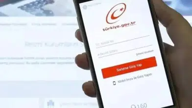 E-Devlet Sistemi Neden Erişime Kapandı ve Sorunlar Ne Zaman Çözülecek?