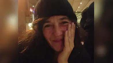 Mahir günşiray'ın eski eşi claude leon'un hayatı ve ölümü hakkında bilinmesi gerekenler