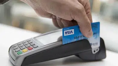 Kredi Kartı Limiti Vaadiyle Dolandırıcılık Olayı Adana'da Ortaya Çıktı