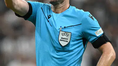 Fenerbahçe, nottingham forest ile kritik bir mücadeleye çıkacak: hakem kim?