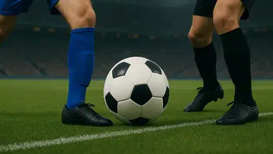 Ağrı 1970 Spor - Kahramanmaraşspor Maçı Ne Zaman Oynanacak ve Hangi Kanaldan İzlenebilecek?