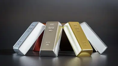 Piyasalarda tansiyon yükseldi: Altın, gümüş ve platin neden yükselişe geçti?