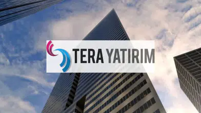 Tera Yatırım Üzerinden En Fazla Satış Yapılan Hisseler Hangi Şirketlere Ait?