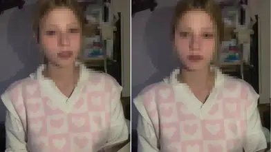 17 Yaşındaki İremnur Ç.'den Şok Edici İddia: Öz Ağabeyim Taciz Etti, Yardım Edin