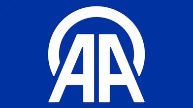 Bingöl Karlıova'da Kardan Kapanan Mezra Yolu Ulaşıma Açıldı