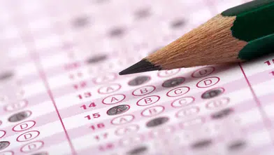 Açık Öğretim Lisesi 2025-2026 Eğitim Öğretim Yılı 2. Dönem Sınav Takvimi Ne Zaman Açıklanacak?