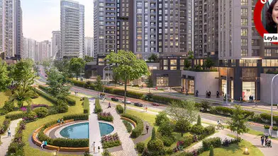 Emlak Konut'un Yeni Kampanyasında Fiyatlar ve Ödeme Planı Nedir?