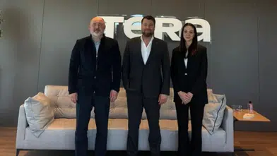 Manas enerji yönetimi, tera yatırım ile yeni bir büyüme dönemine mi giriyor?