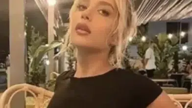 Tülin Arıkoğlu Kimdir, Nerelidir ve Aylık Kazancı Ne Kadardır?