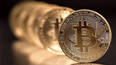 Strategy, Bitcoin Alımı Gerçekleştirdi