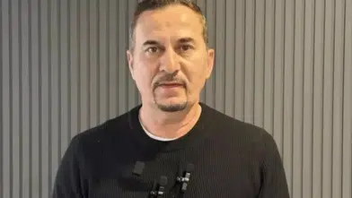 Uşakspor'da Ergün Penbe ve Mustafa Yalım Arasındaki Tartışma Nedir?